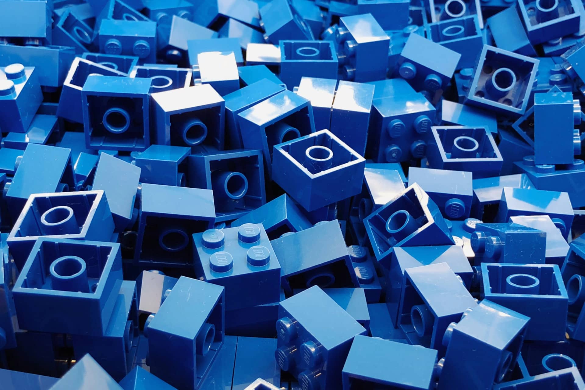 VAT Control Framework, Governance & Audit Readiness