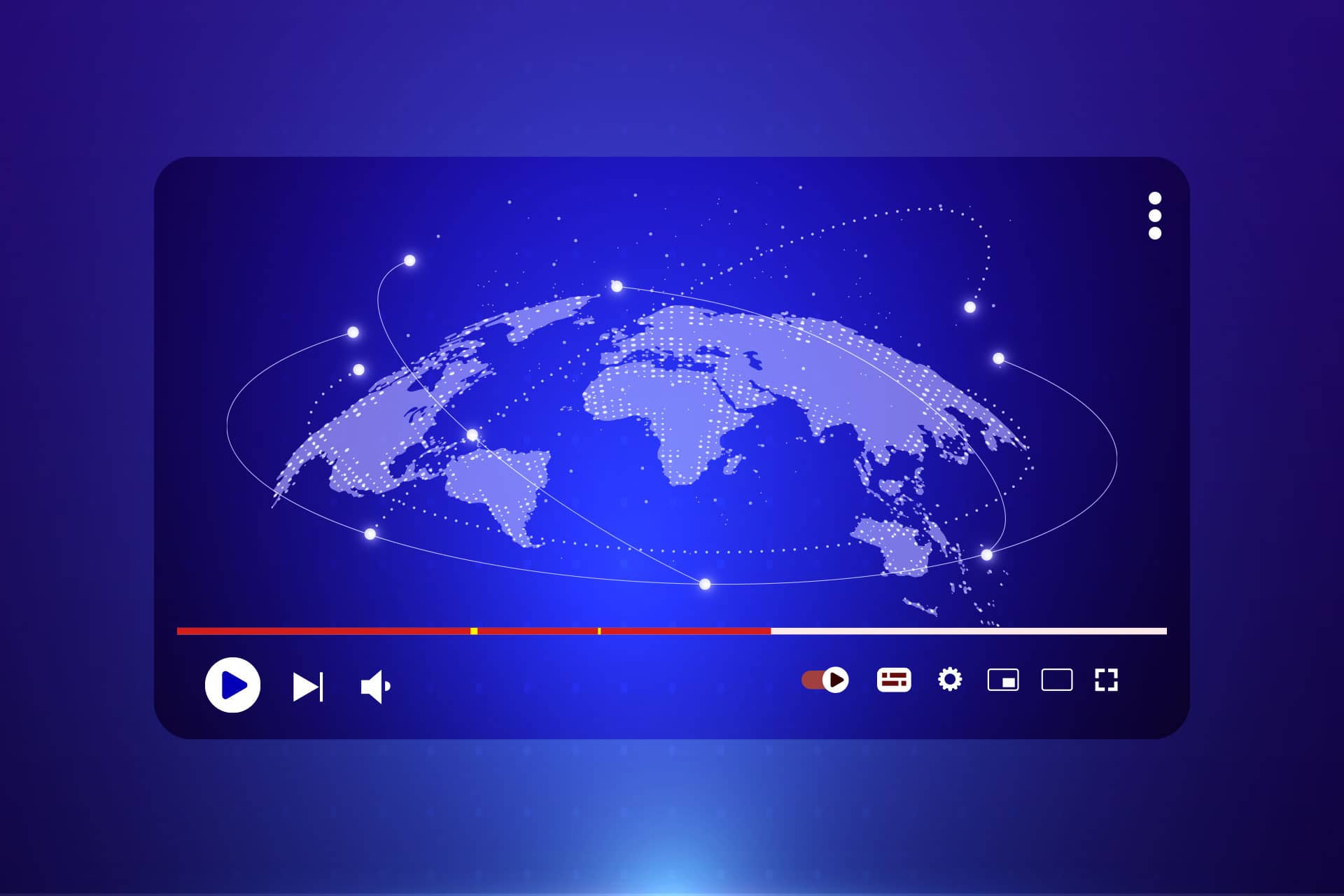 Country-Specific Compliance