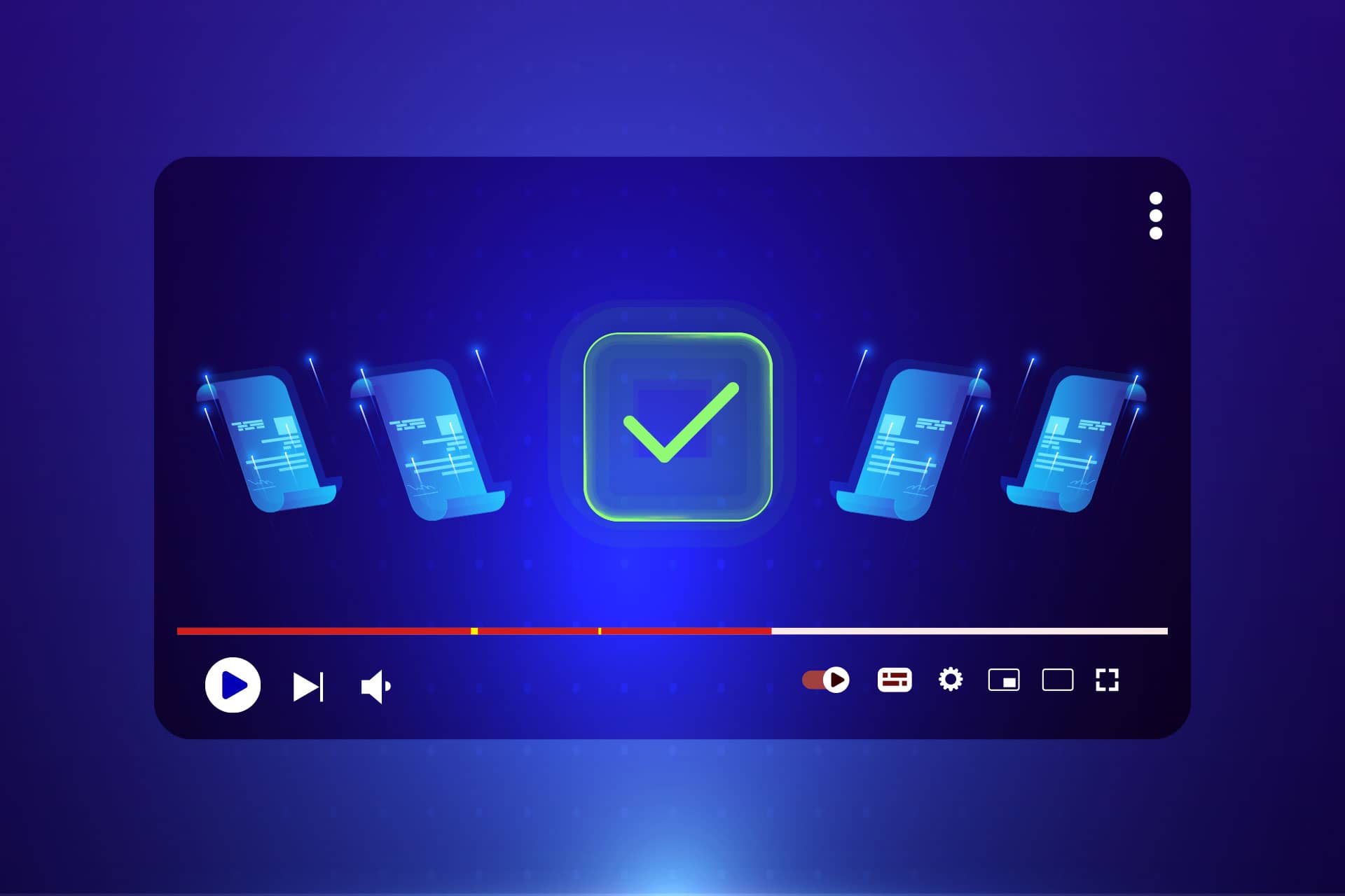 VAT Control & SAP Tax Determination