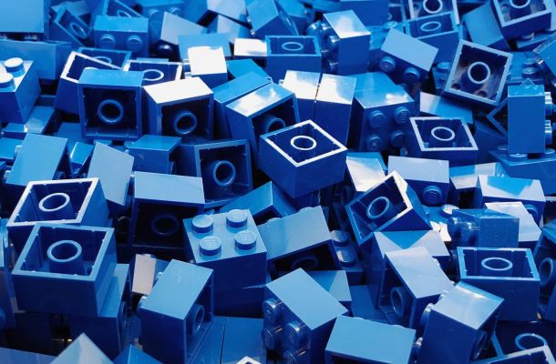 Best Practices for Maintaining SAP Tax Determination Logic