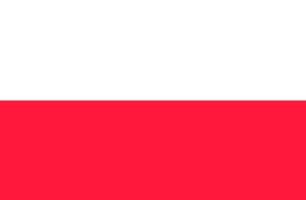 Poland e-invoicing and grace period
