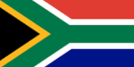 South Africa
