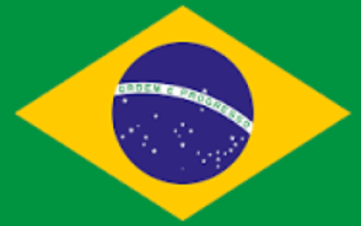 Brazil