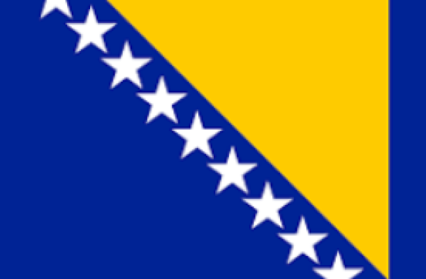 Bosnia & Herzegovina E-Invoicing & E-Reporting Update