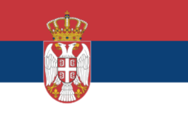 Serbia: SEF Update 4.1.1 Reaches the Production Environment One Day After Demo