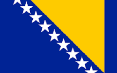 Bosnia and Herzegovina