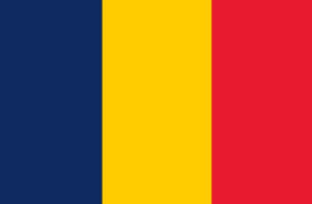 Romania Halts Automated e-VAT Compliance Notices: A Legislative Recalibration