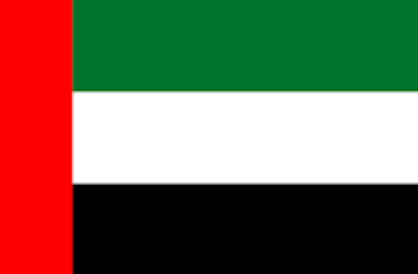 UAE Marks Milestone with Introduction of eInvoicing 4-Corner Model for Businesses