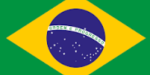 Brazil