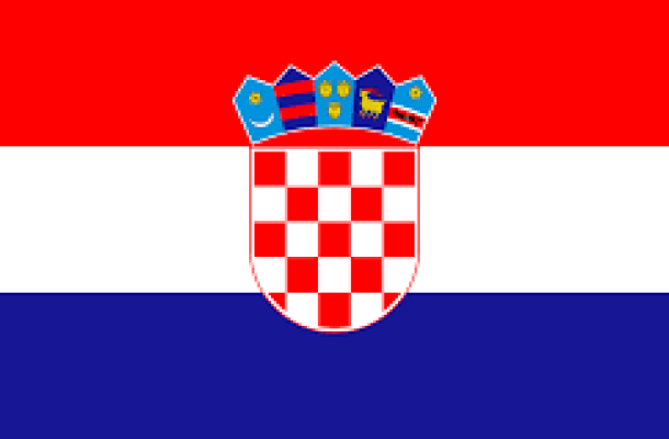 Croatia Upgrades the FiskApplication: Better Search, CSV/XLSX Export, and Tighter Integration Between Fiscalization and E-Invoicing