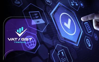 VAT-number Validation