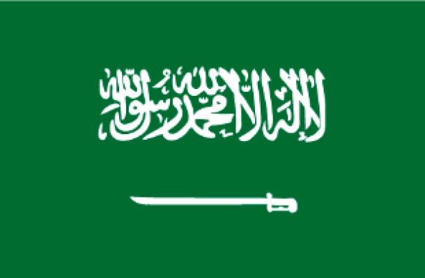 Saudi Arabia: ZATCA Extends Phase 2 E-Invoicing to Smaller Businesses Under Wave 24