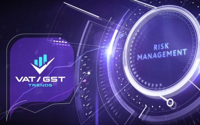 VAT Risk Management