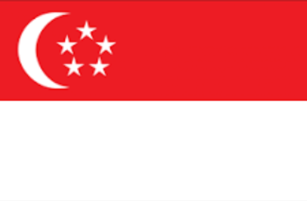 Singapore Announces Phased Introduction of InvoiceNow for E-Invoicing and E-Reporting: A 2028-2031 Timeline