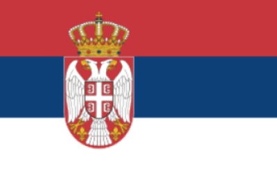 Serbia