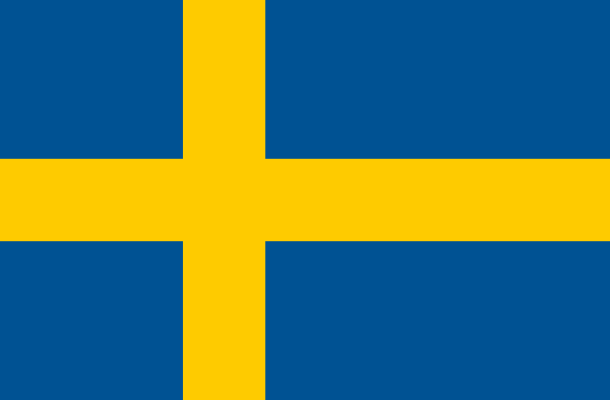 Sweden Initiates Inquiry on Mandatory E-Invoicing and Digital VAT Reporting Under EU ViDA Framework