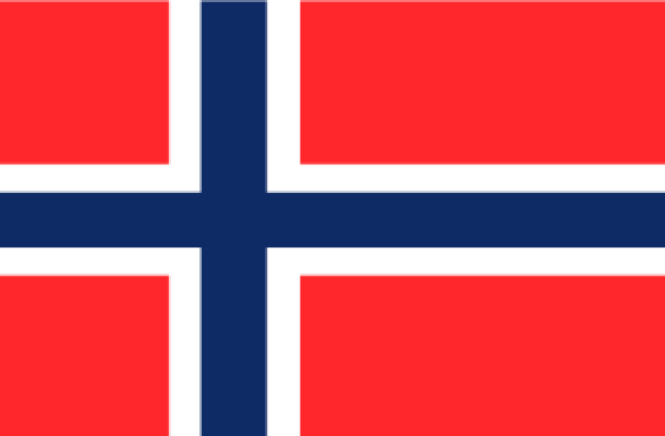 Norway Moves Forward with Mandatory B2B E-Invoicing from 2027