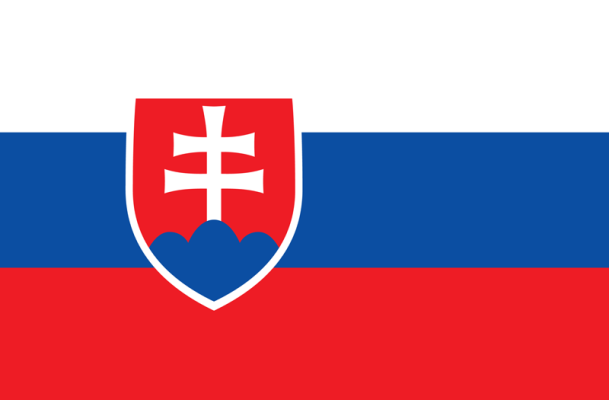 Slovakia VAT Split Payments Widened from 2027
