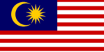Malaysia