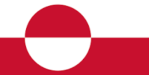 Greenland