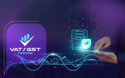 VAT Control Framework