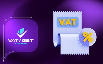 VAT Reporting