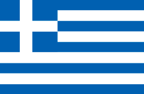 Greece Advances E-Invoicing and Delays Part of E-Transport Reporting