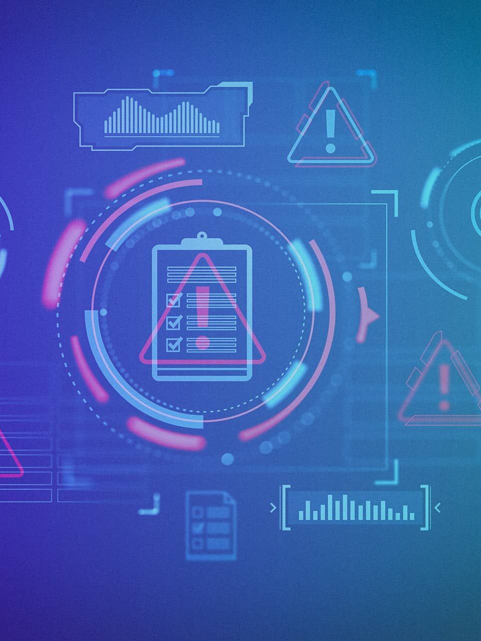 KGT’s SAP tax expertise