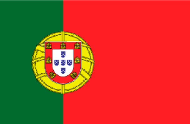 Portugal Overhauls the Periodic VAT Return: Portaria 298/2026/1 Brings VAT-Group Fields, Housing-Package Adjustments, and Pre-Filled Data
