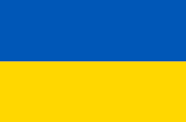 Ukraine Publishes "SAF-T UA Without Errors": Practical Guidance for Large Taxpayers Ahead of Automated E-Audit Checks