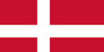 Denmark