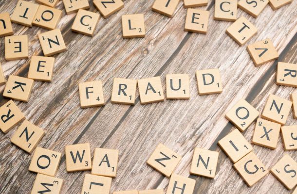 Progress and Future Challenges in the Fight Against VAT Fraud