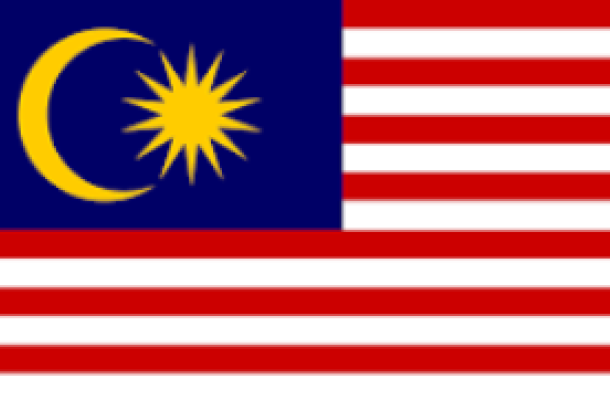 Update on Malaysian MyInvoice e-Invoicing System for Businesses with Sales between RM1M and RM5M