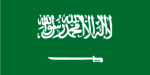 Saudi Arabia