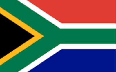 South Africa