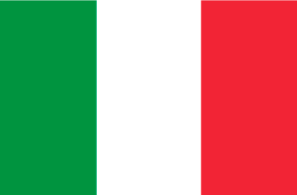 Italy: Council of Ministers Gives Preliminary Approval on August 4, 2026 to the Legislative Decree Transposing Article 2 of the VAT in the Digital Age Directive, Applying from January 1, 2027