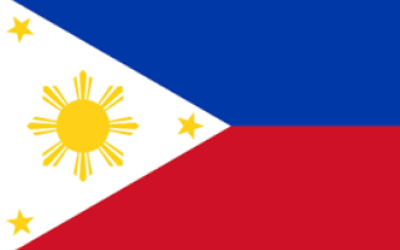 Philippines