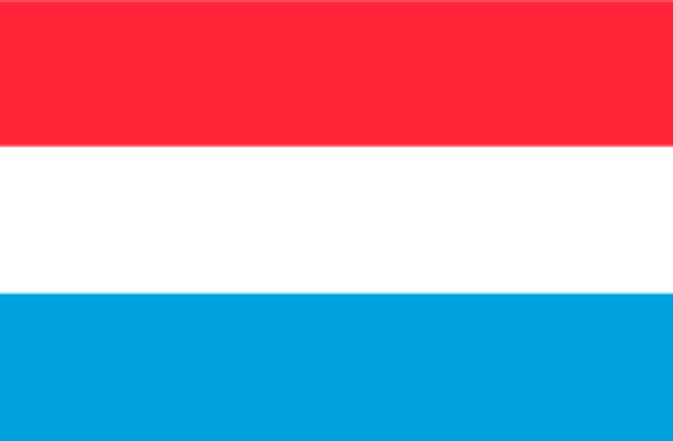 Luxembourg Approves a Bill Extending Mandatory E-Invoicing to Domestic B2B Transactions in Stages from January 2028